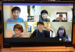 第10回 定期総会　開催報告