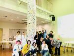第11回 定期総会　開催報告