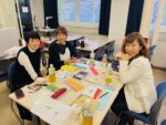 第12回 定期総会　開催報告